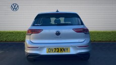 Volkswagen Golf 1.5 eTSI 150 Life 5dr DSG Petrol Hatchback